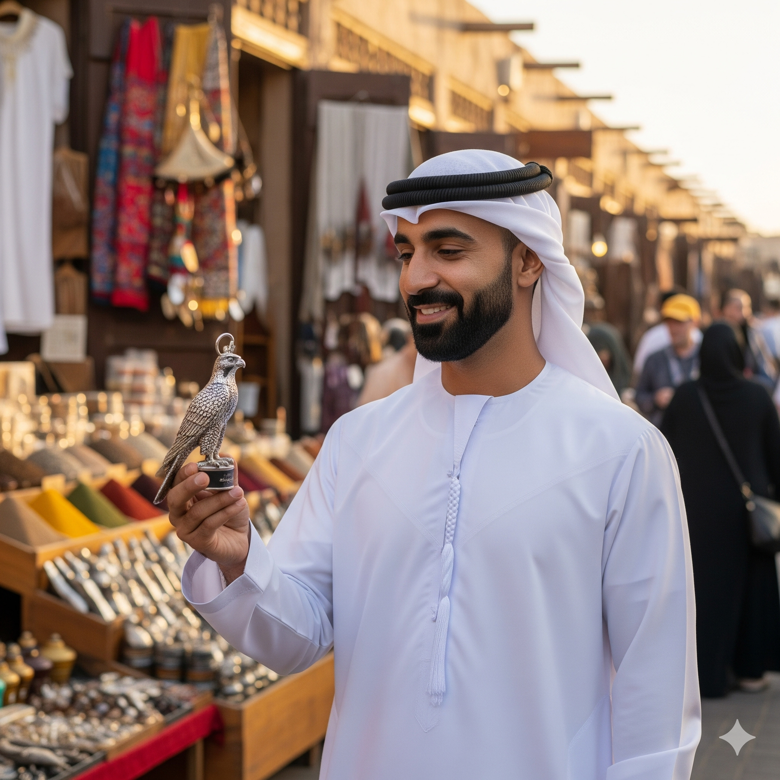 testimonial dubai guy