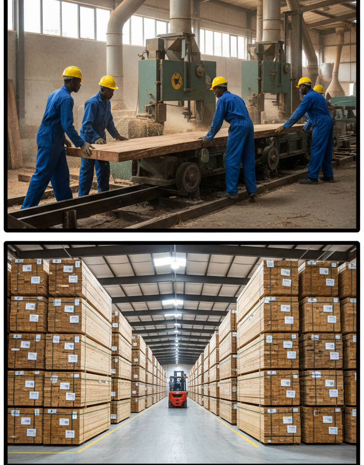 gemini generated image egrs3pegrs3pegrs